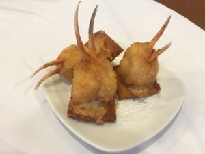 sunsuiwah-crab