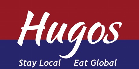 hugo restaurant