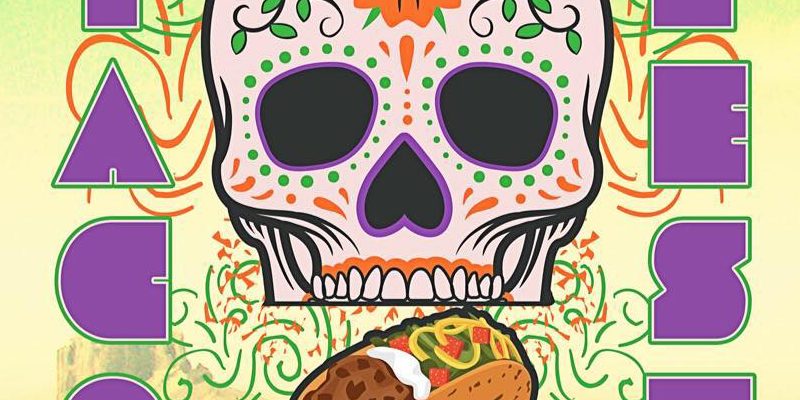 taco fest 2016