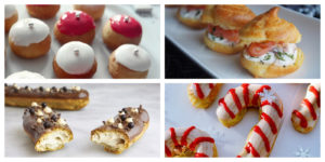 2016-12-choux-noel