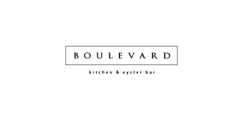 boulevard kitchen