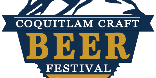 coquitlam craft beer festival