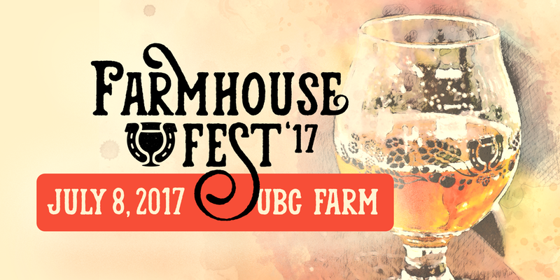 farmhouse fest