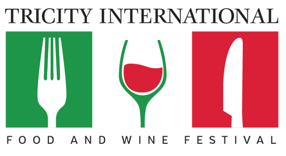 tricity food and wine festival