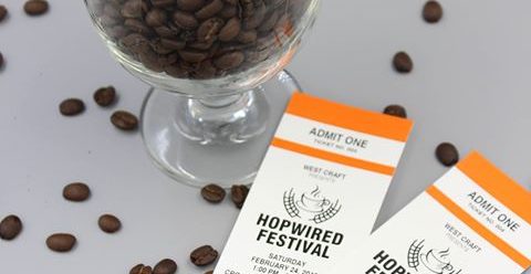 Hopwired 2018