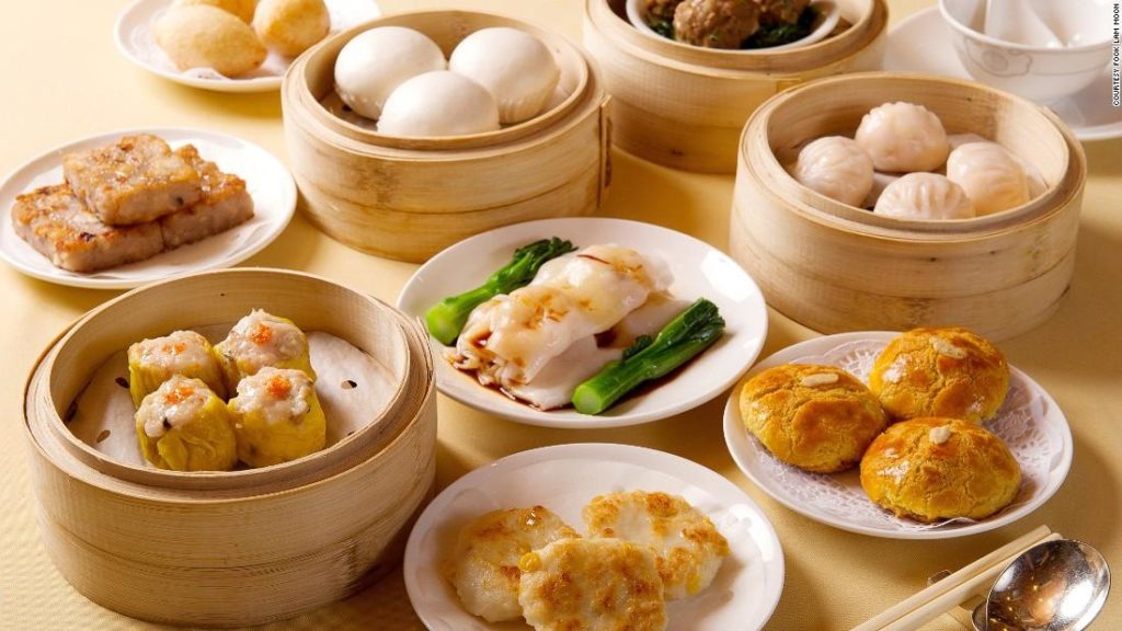 dim-sum-making-ha-gao-shu-mai-cooking-class-learn-chinese-june