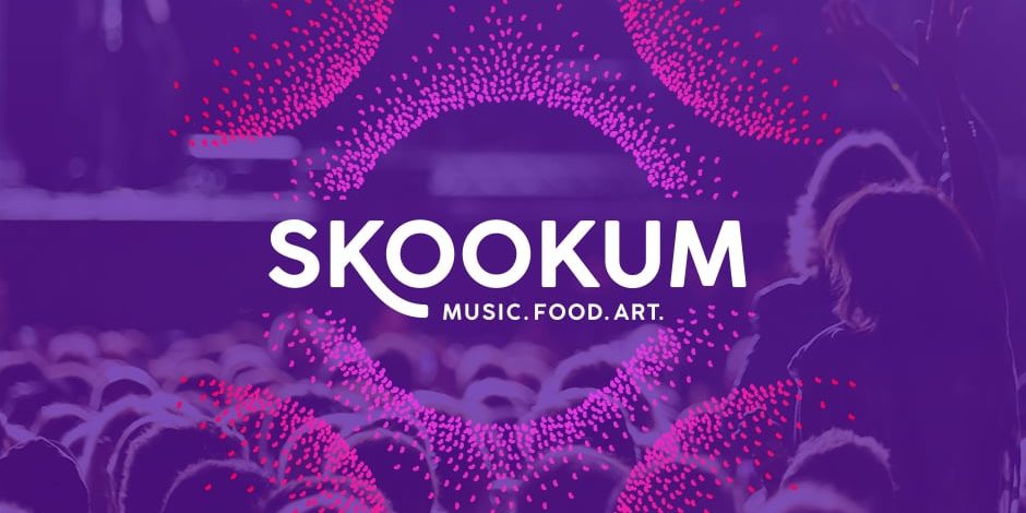 Skookum Festival
