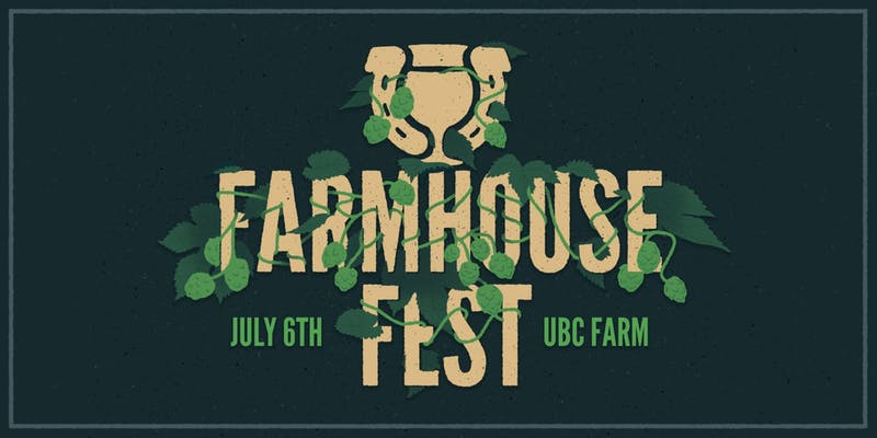 Farmhouse Fest 2019