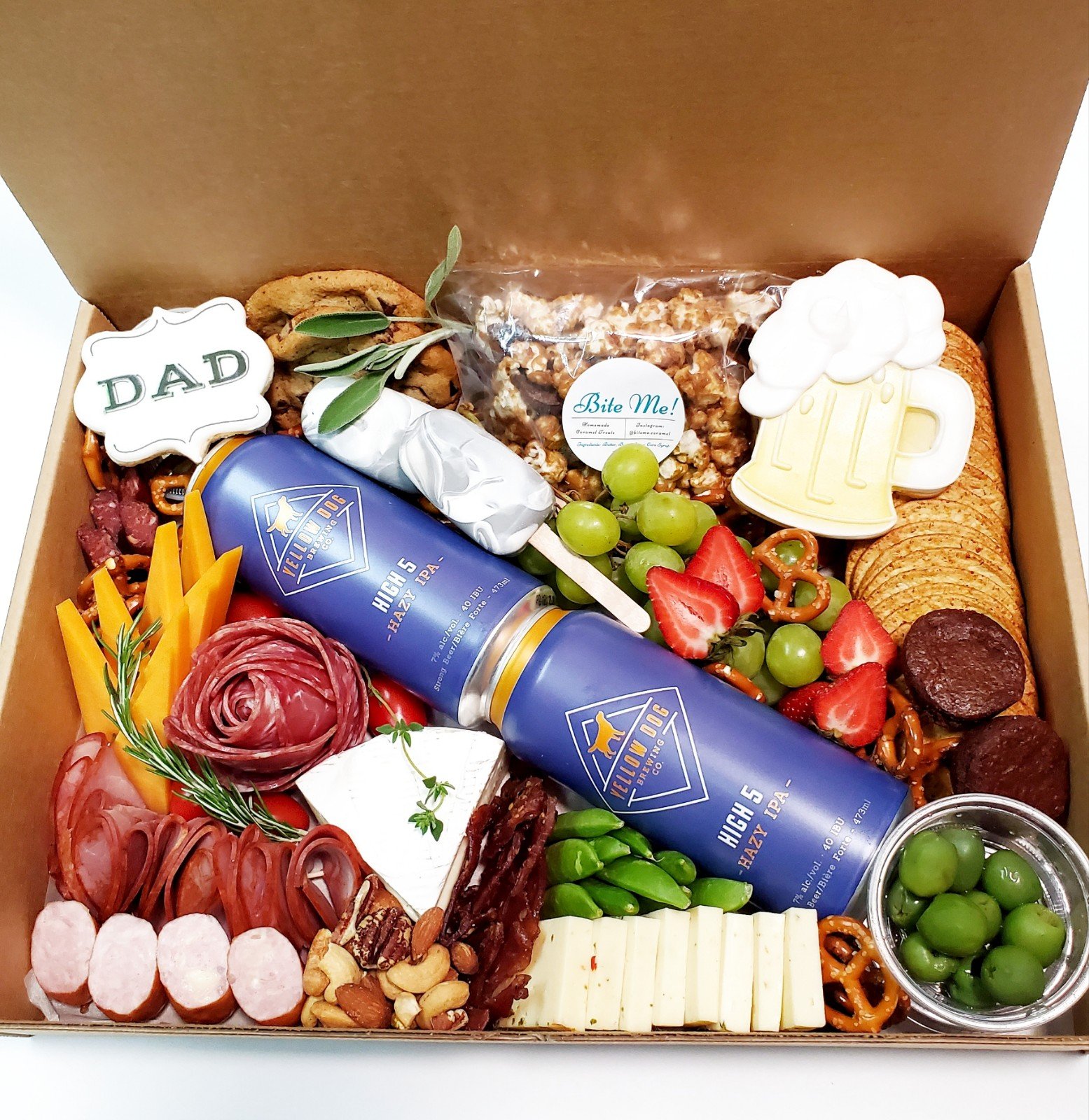 large-beer-fathers-day-charcuterie-cheese-grazing-board-box-eden-west-gourmet-port-moody-canada_1024x1024@2x  - Vancouver Foodie Pulse