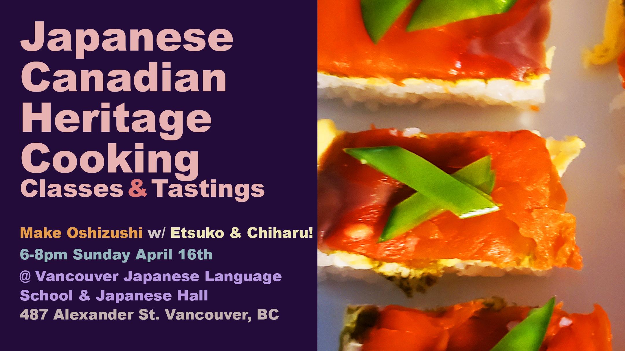 japanese-canadian-heritage-cooking-class-yummy-oshizushi-in-the