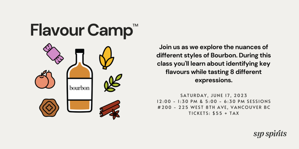 3nd Annual Horseshoe Bay Craft Beer Festival Vancouver Foodie Pulse